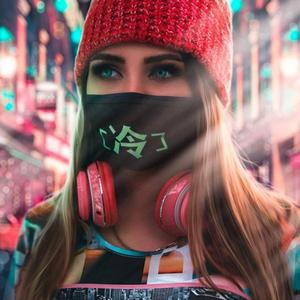 DJ CEHENNEM (HELL) "PARTY-CLUP-MİX-REMİX-BASS-HIP-HOP-RAP-TURBULANS-DEEP-HOUSE-DISCO-ARABİC BASS-CAR-TRAP MİX" -PATLAMALIK (KOPMALIK) ŞARKILAR- (HELL BREAKER)