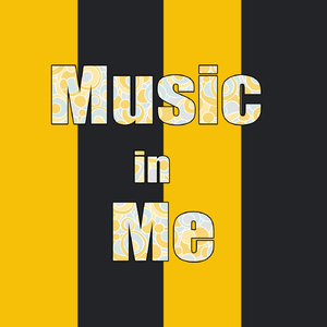 Music in Me