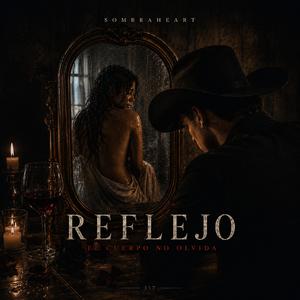 Reflejo