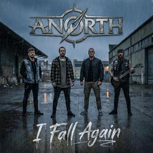 I Fall Again