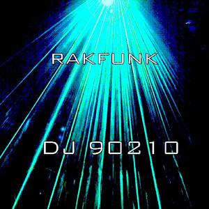 RakFunk