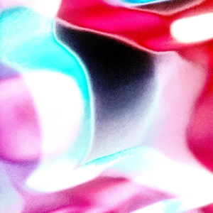 Ether Tunnel (feat. raw)