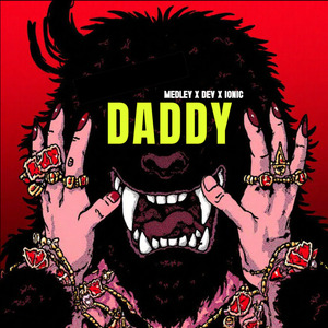 DADDY