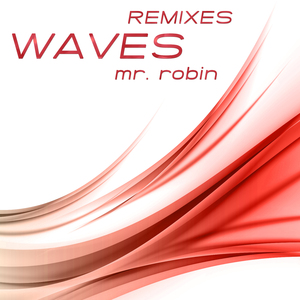 Waves (Karaoke Instrumental Extended)