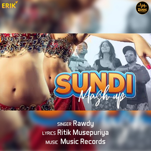 Sundi