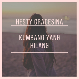 Prasangka
