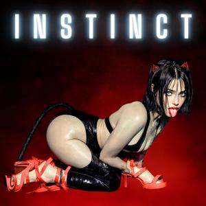 Instinct