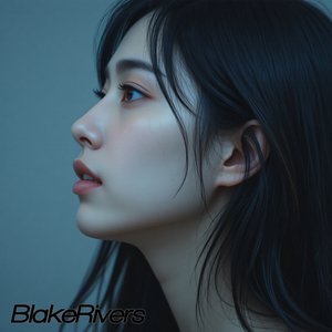 Tears Stained on Pillows