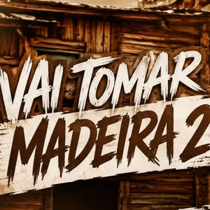 Vai Tomar Madeira 2