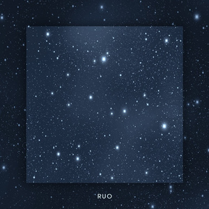 그렇게 떠나가도