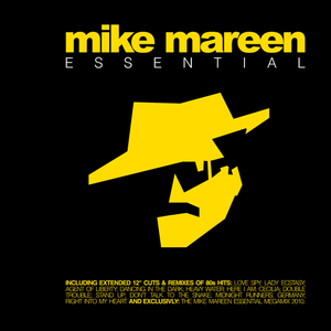 Midnight Runners (Original 12" Version)