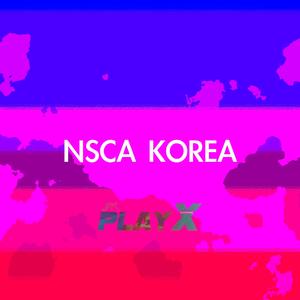 NSCA KOREA