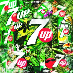 7up