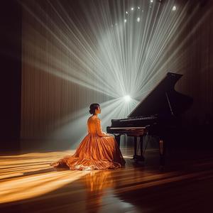 Nina (Piano & Guitar)