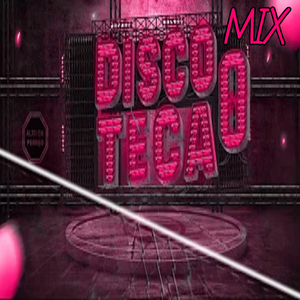 Mix Discoteca