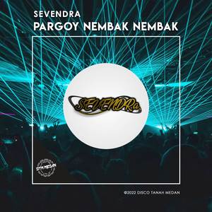 TEMBAK TEMBAK PARGOY