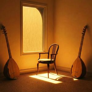 dertliden Dert Sorulur mu (Cover)