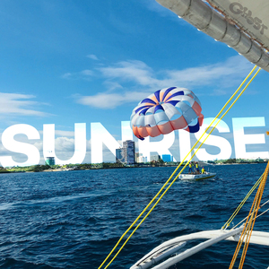 고성방가(高聲放歌) (Prod. No!s) (feat. 레디콜드, 노씨)