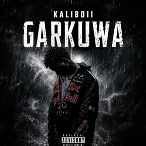 Garkuwa