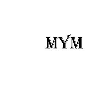 MYM