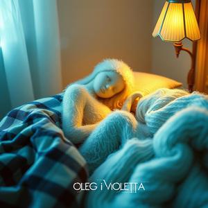 Зимняя Муза