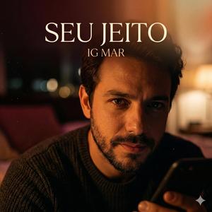 Seu Jeito