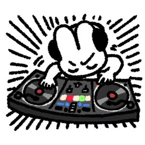 summer holiday（翻自 Rarpid 望江晴）