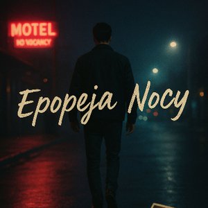 Epopeja Nocy