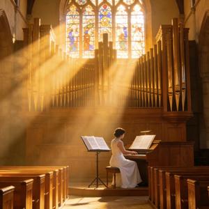 《月亮的发条掉了》