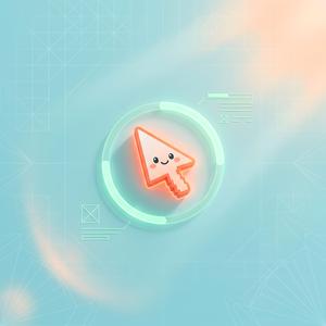 Optimal State