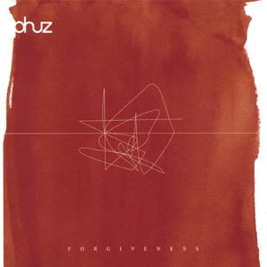 Forgiveness