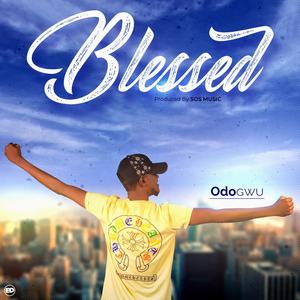 Blessed (Master)