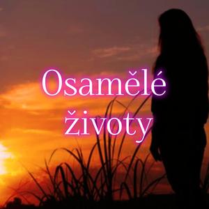 Osamělé životy
