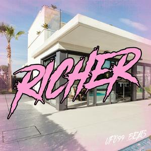 Richer