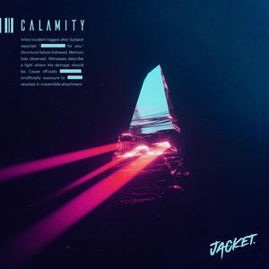 Calamity (Slowed)