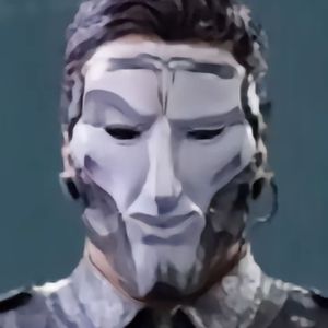 ［典狱长］格赫罗斯