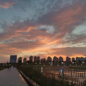 我会变好（prod by red killer)