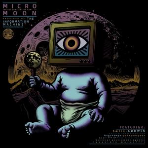 Amori (feat. yadayadayada)