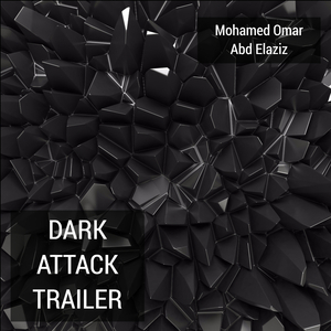 Dark Attack Trailer