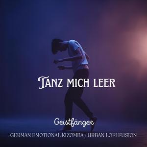 Tanz mich leer