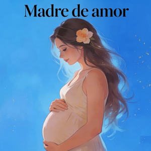 Madre de Amor
