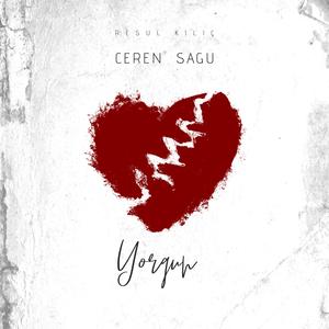 Ceren Sagu (Resul Kılıç & Serhat Sevici) Yorgun