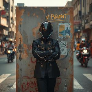 Echoes (feat. Inayla & Zahli)