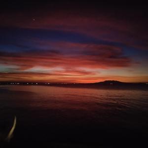 姑娘跟我回家吧虽然我是个坏家伙