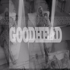 Goodhead