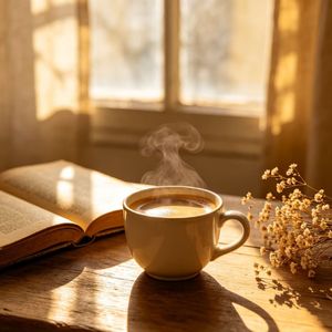 妈妈做的千层鞋