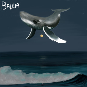 Baleia