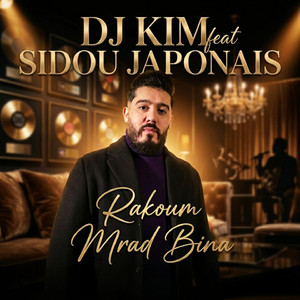 RAKOUM MRAD BINA