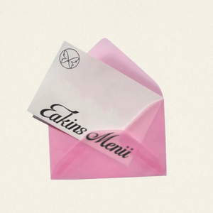 It's nothing to we (prod.by Morrow × FAS)