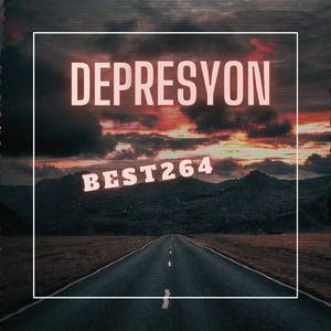 Depresyon
